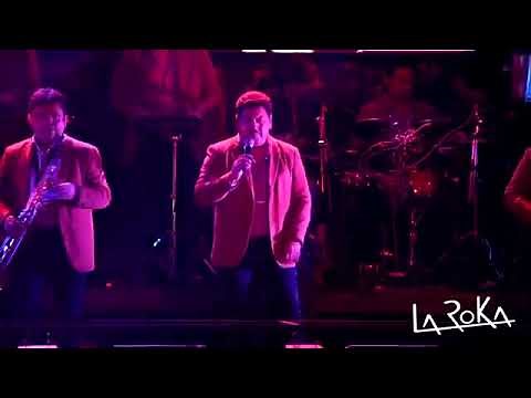 Los Bybys en vivo Show Completo