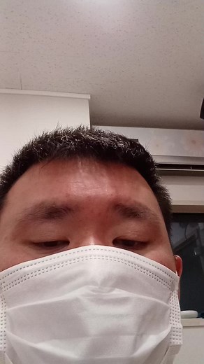 김태환 발달장애 3급의 새벽예배 이야기