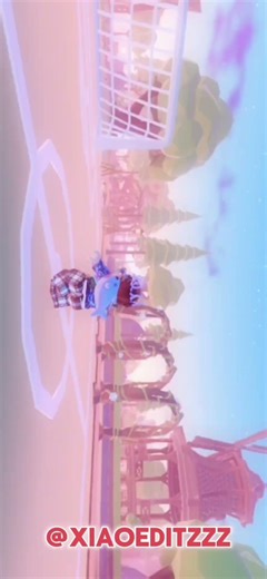 I WANT URR LOVEE 😍