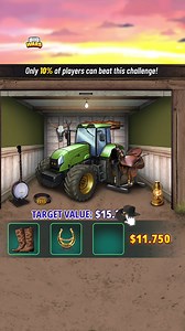 54 reactions | Ever dreamed of striking gold? Join the ultimate storage auction adventure! Bid on hidden treasures, outsmart rivals and maximize your wins! Ready to start hunting? | Bid Wars: Pawn Empire | Facebook