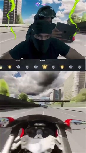 Pack Reveal! 🔐✨