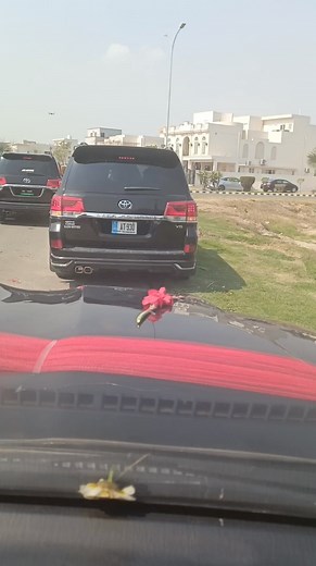 785K views · 25K reactions | Luxury Rent a Car and Tours we provide all kind of luxury cars with drivers. #foryoupage #fyp #trending #cars #capcut #tiktok #v8 #landcruiser #audi #rangerover #rent #rental #rentacar #pakistan #unfrezzmyaccount #review #rollsroyce #prado #lexus #lx600 #lx570 #lc200 #lc300 #revo #vigo #cars #4you #4×4 #lahore #pakistan #luxury #luxurycars #new #newpepsihitmelike #islamabad #trendingvideo #respectyourself | Luxury Rent a Car and Tours | Facebook