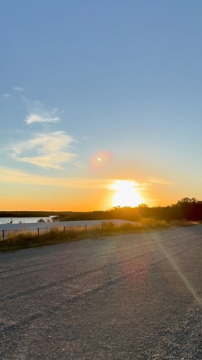 We have little Dry Storage space left! Ensure your vessel is properly stored for the upcoming winter, and you'll also have great access to the ramp once the warm weather returns. Call the Lake Murray Marina Office to get your dry slip! Office Phone: 580-223-5166 #lakemurraystateparkok #FallBoatRentals #lakemurraymarinaok #sliprentals #marinalife #oklahomastateparks #LakeMurrayOK #DryBoatStorage #BoatStorage | Lake Murray Marina