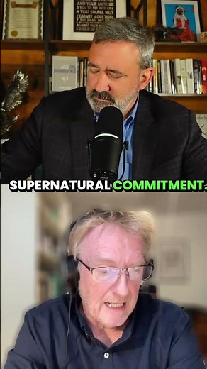 Is Humanism a religion in disguise: A discussion with Humanist Stephen Law - Part 1