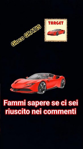 Match the Racing Car FREE online game