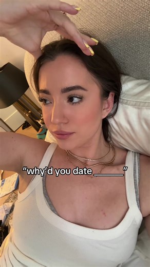 🥀 | Going On A Date