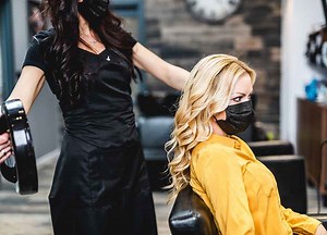 Do You Need To Delay Hair Colour After Getting The Covid-19 Vaccine?