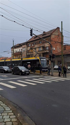 Timisoara - Iosefin. Siky Marco | Timisoara - oras european