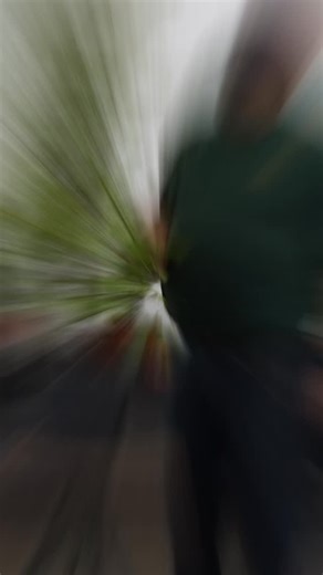 35K views · 1.8K reactions | How to air layer a metasequoia bonsai 漢Demo by bonsai expert @davideasterbrookbonsai Full video will be available on our Youtube channel #airlayering #propagation #bonsai #metasequoia #bonsaisociety #davideasterbrook #horticulture | Bonsai Society | Facebook