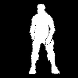 Head Banger Fortnite