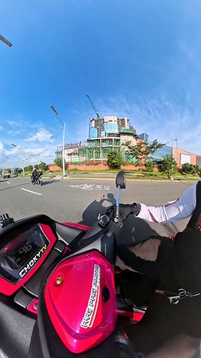 Nakayuko. | Choky TV