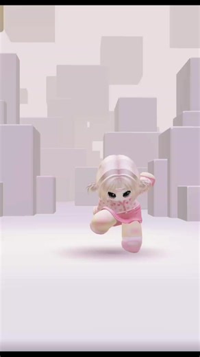 Join trend #spongebop