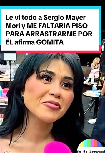 Videos de Fe de Erratas (@fedeerratapodcast) con “sonido original - Fe de Erratas”