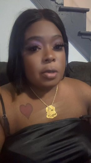 2.7K views · 84 reactions | Yes | Christine Mamie Morgan | Facebook