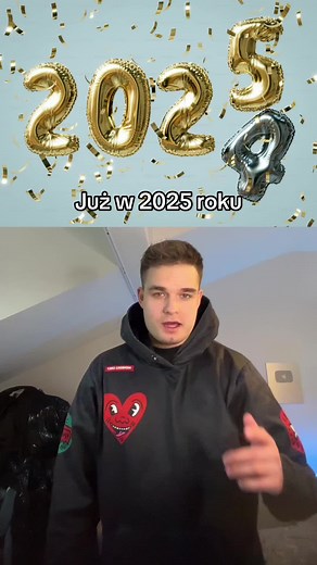 Premiera filmu 'Jak wytresować smoka' w 2025 roku