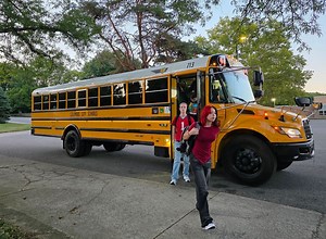 Tax abatements are handed out like candy in Columbus while CCS is underfunded | Letters