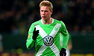 Live Transfer Updates: August 8