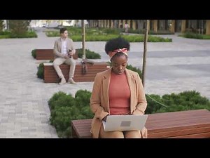 Intake Pro by Office Ally