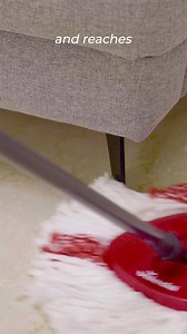 16 reactions | Buy the Turbo Spin Mop from Vileda the Gift every home deserves! | Vileda Levant | Facebook