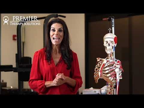 How to Fix a Hip Labral Tear Without Surgery