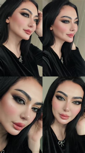 فيديوهات أنشأها helen khalil👑 (@helen_model) باستخدام الصوت الأصلي - عمرو بلبيسي