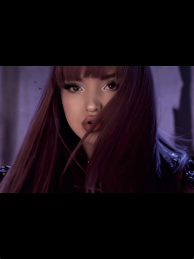 Edit de MAL: Descendants en acción