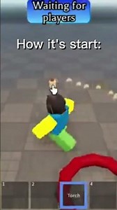 Worms Mayhem[Beta] Release! | แมพใหม่ผมเองงง #roblox #thepenguinsworld #worms #robloxstudio #release