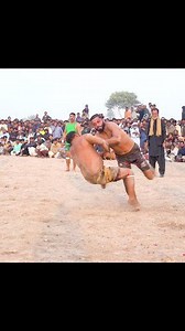90K views · 2.4K reactions | Wow Javed Jattu Vs Malangi #Only #kabaddi #game #facebookpostシ #professional #player | Bumsi Kabaddi Video | Facebook