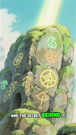 The Money Scam No One Talks About! 😱 #shorts #economicrecovery #financialfreedom #elonmusk