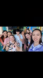 104 reactions · 4 comments | INSET 2025, Day 2 勺 | Apple A Dela Cruz | Facebook