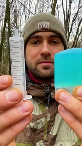 169K views · 171 reactions | Soap Hacks For Camping! | Crafty Panda | Facebook