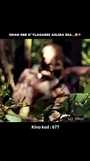 How to Use Gboard Clipboard Feature