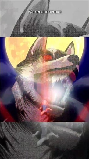 WOLF LEGEND vs LAST RESORT SIGMA | INAZUMA ELEVEN: VICTORY ROAD