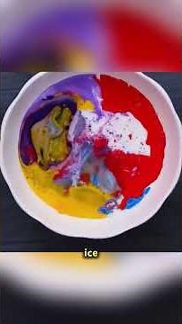 When Science Feels Like Magic