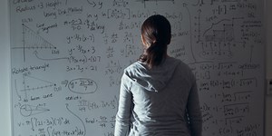 What I Learned About the Art & Craft of Making a Film Trailer on My Feature Film 'CENTS'