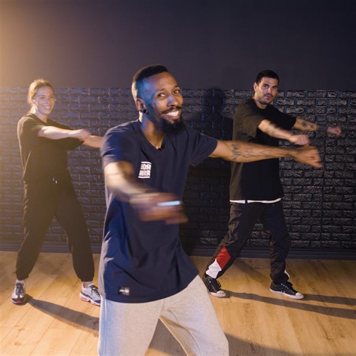 247K views · 5.9K reactions | Full "Dirty" Tutorial available! Link in comments. | The Richboyz Project | Facebook