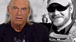 212K views · 1K reactions | Former Navy SEAL Jesse Ventura says 'American Sniper' Chris Kyle shouldn't be remembered as a hero. | Business Insider | Facebook