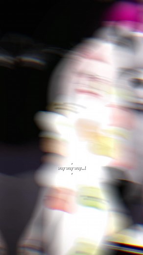 Discover Linggang Guli Guli in IMVU: A Fun Game Experience