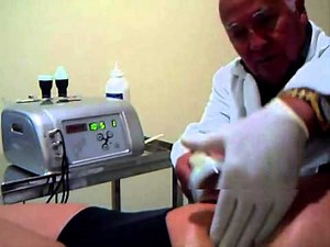 Uso Cavitador GS8.2E.mp4 www.prodigystore.com/spa