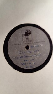 Rick Astley - Never Gonna Give You Up