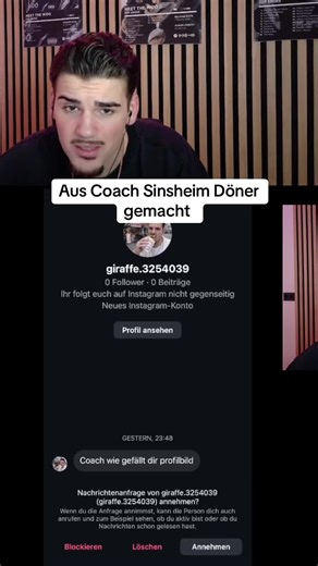 #coachlim @coachlimtwitch