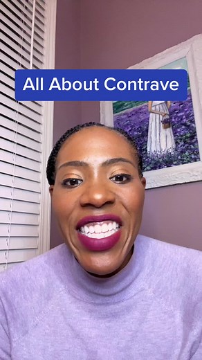 Drshellymd on TikTok