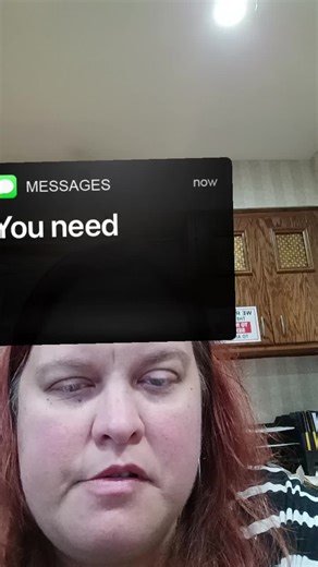 jennifergrayson68 on TikTok