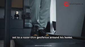 10 comments | Every signal tells a story — and sometimes, it’s a...