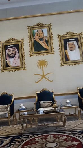 user8791978349124 على TikTok