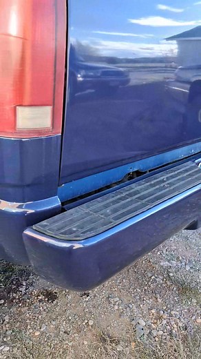 1.1K views · 17 reactions | Making Slow Progress | Crazy Bear Productions | Facebook