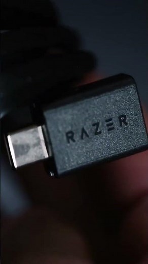 Razer Leviathan V2 X