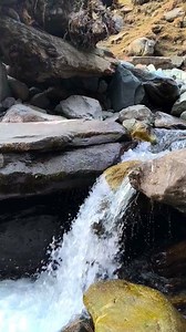 Beautiful river | Beauty explore