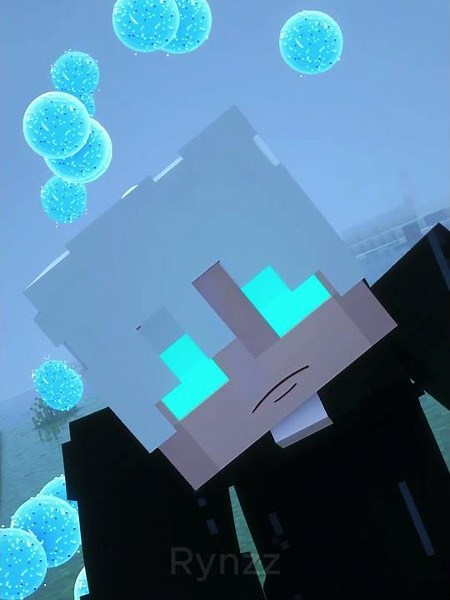 I Got Blockblast Powers 💀 #blockblast