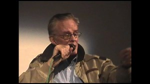 Bill Hickman Stunt Driver